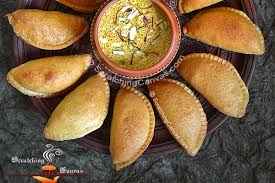 Gujhiya